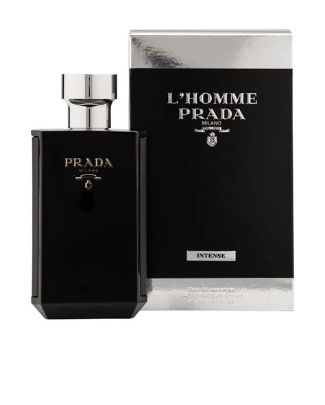 l'homme prada edt 150 ml|is prada l'homme long lasting.